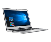 Acer Swift 1 N4200/4GB/128/Win10 FHD IPS - 399408 - zdjęcie 5